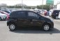 Toyota Wigo E 2017 for sale-3