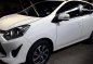 2018 Toyota Wigo for sale-1