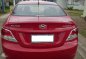 Hyundai Accent 2011 for sale -6