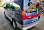 Nissan Serena Qrvr diesel for sale -2