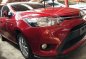 2027 Toyota Vios 1.3 E Dual VVTI Manual-4