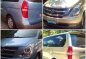 Hyundai Starex Vgt 2011 manual starex-1