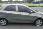 Kia Picanto 2014 for sale-6