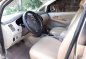 Toyota Innova G 2010 for sale -2