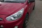 Hyundai Accent 2011 for sale -1