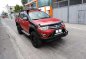 2013 Mitsubishi Strada Glx v for sale -2