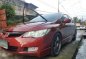 Honda Civic 1.8s at 2007 for sale -3