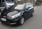 2015 Hyundai Accent MT for sale -8