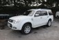 Ford Everest 2015 for sale-12