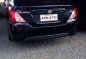 Nissan Almera 2016 for sale -1