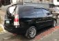 2011 Toyota Innova g diesel matic-5