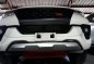 2018 Toyota Fortuner 2.4V Automatic Diesel Freedom White-2