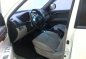 Mitsubishi Montero Sport GTV 2012 for sale -4