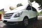 2008 Hyundai Starex VGT for sale -2