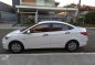 2016 Hyundai Accent for sale-5