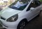 2006 Honda Jazz for sale -0