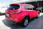 2012 Mazda CX-5 for sale-5