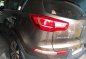 Kia Sportage 2014 SUV for sale -1