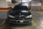 2002 Nissan Cefiro a33 brougham vip-0