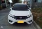 2015 Honda Jazz 1.5 AT for sale -2