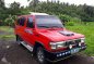 TOYOTA Tamaraw fx gl..2c turbo-0