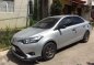 2017 Toyota Vios mt for sale -0