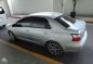 2010 Toyota Vios sports or swap adventure-6