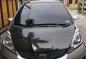 Honda Jazz 2012 MT for sale-0