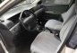 Toyota Corolla Altis 2005 1.6E Manual Transmission-0