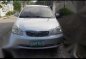 Toyota Altis 2005 Matic for sale -6