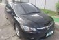 2011 Honda Civic for sale -4