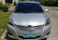 Toyota Vios 2013 for sale -0