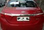 2014 Toyota Corolla Altis 1.6G FOR SALE-4