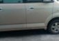 Suzuki APV 2007 for sale-5