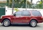 2011 Ford Expedition for sale -2