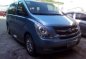 Hyundai Starex Vgt 2011 manual starex-2