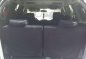 Toyota Innova 2007 J model for sale -7