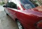 Negotiable Price 1996 Mazda 323 Familia for Sale Gen 2 Rayban-3