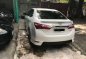 2016 TOYOTA ALTIS 20V automatic top of the line model-4
