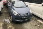 2016 HYUNDAI EON manual 3 cars for sale-7