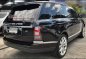 2014 Range Rover Autobiography for sale -2