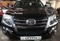 2017 Toyota Fortuner 2.8 V 4x4 Automatic-0