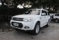 Ford Everest 2015 for sale-9