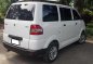 For Sale Suzuki Apv 2011 model-9