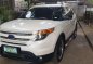 Ford Explorer 2012 for sale-5