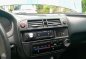 Honda Civic VTi 1996 for sale-8