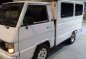 Mitsubishi L300 fb 1996 for sale-4