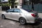 2014 Toyota Camry 2.5V FOR SALE-1
