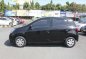 Toyota Wigo E 2017 for sale-7