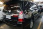 2015 Toyota Innova G diesel 1st owned-8